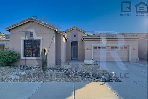 4944 E Villa Theresa Dr Photo 1 4944 E Villa Theresa Dr Photo 1