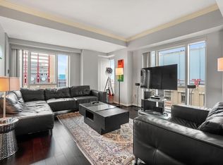 1 Nassau St UNIT 1301, Boston, MA 02111