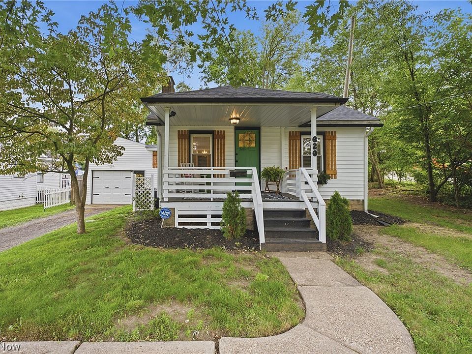 1st image of 620 34th St NW