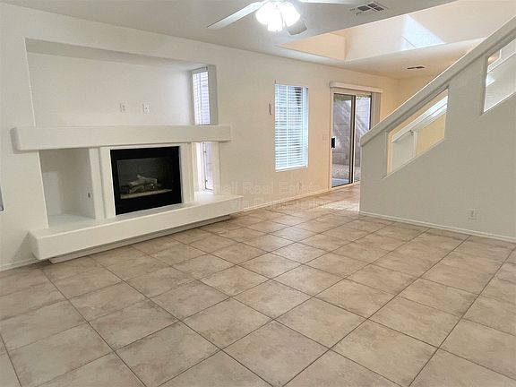 3rd image of 7650 E Williams Dr Unit 1016