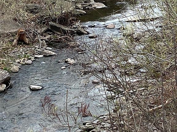 2nd image of 5232 Route 23A