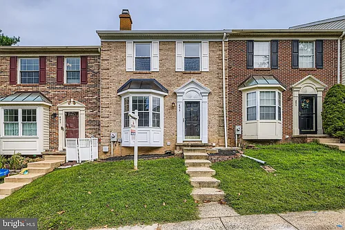 493 Ashton Ln Photo 1