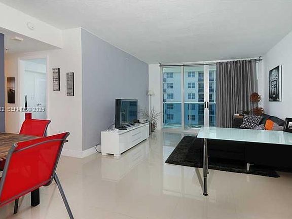 4th image of 7501 E Treasure Dr APT 8C
