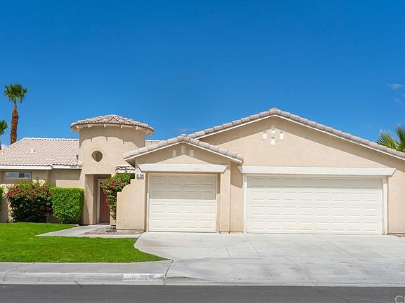 2nd image of 83906 Avenida Serena