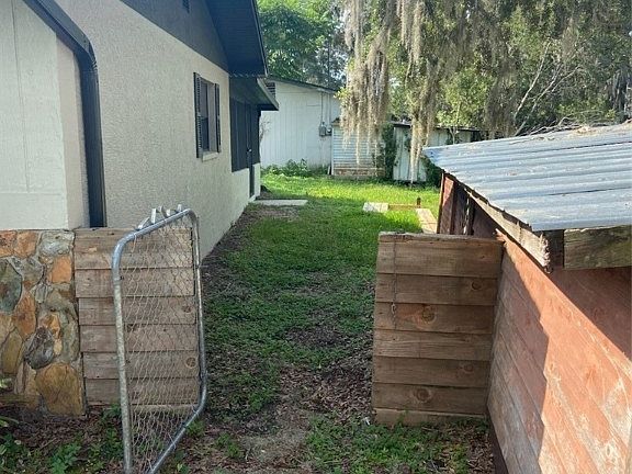 4th image of 1190 Mossy Oak Dr