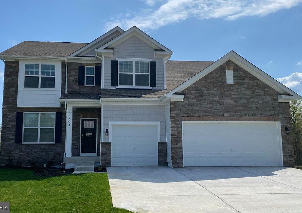 1st image of 15033 Walter Robinson Ln
