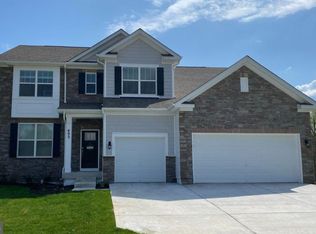 15033 Walter Robinson Ln, Haymarket, VA 20169