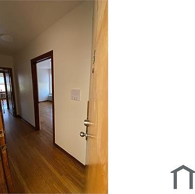 5th image of 5571 W Monroe St #3C