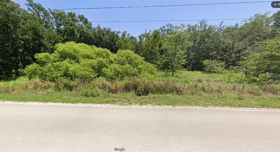 2nd image of Oconner Rd