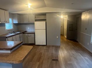 5542 Whites Ferry Rd, West Monroe, LA 71291