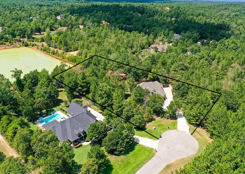 1st image of 26128 Buckland Ct