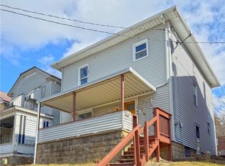 1504 Woodmont Ave, Arnold, PA
