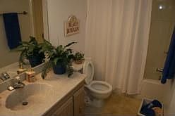 5th image of 5456 Ginger Cove Dr APT H