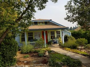 211 Hoffman St, Jackson, CA 95642
