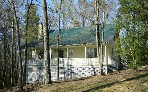 2nd image of 5587 Dettman Ln