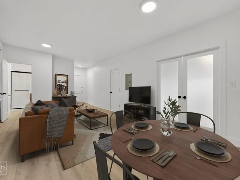 2139 W Lunt LLC — Photo 19