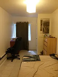 Rented by Urban Pads