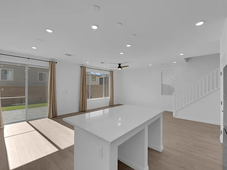 10234 Restless River St — Photo 10