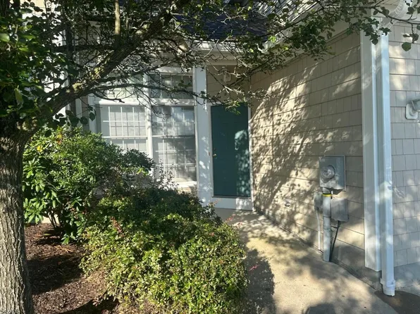 17 Spring Hollow Rd, Wantage Twp., NJ 07461