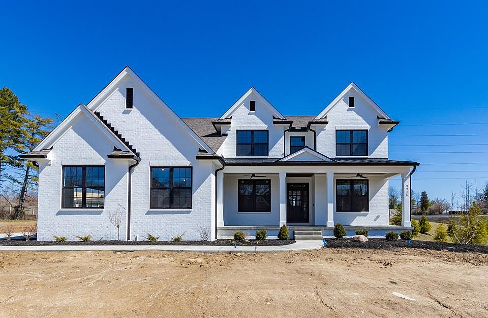 1st image of 9938 Kensington Ln