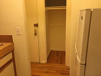 Rented by GPA Realty