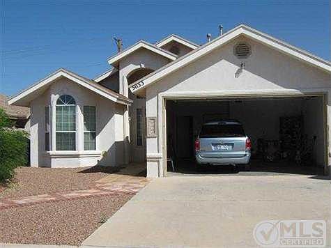 2nd image of 5033 Silver Sands Ave