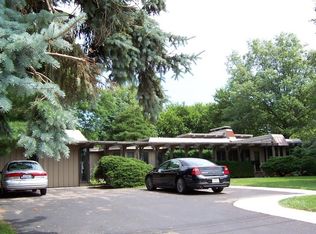 444 E McClure St, Kewanee, IL 61443