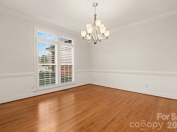 5th image of 5206 Birchstone Ct