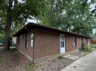 344 Madison St #344, Fairborn, OH 45324