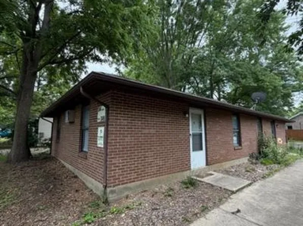 344 Madison St #344, Fairborn, OH 45324