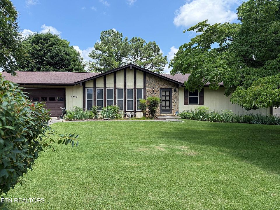 1st image of 1930 Plumb Creek Cir