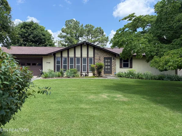 1930 Plumb Creek Cir, Knoxville, TN 37932