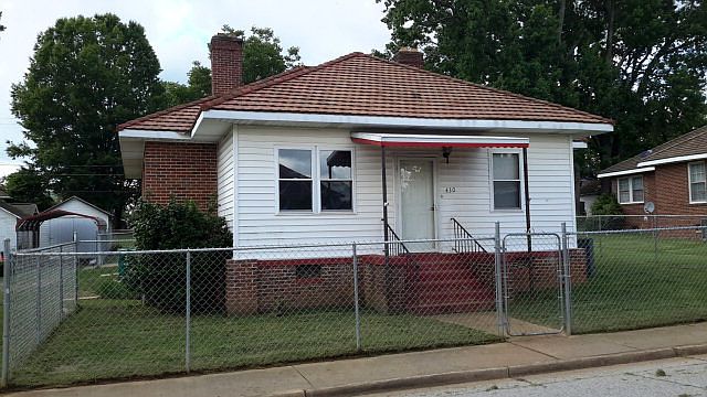 1st image of 430 Morgan Ave
