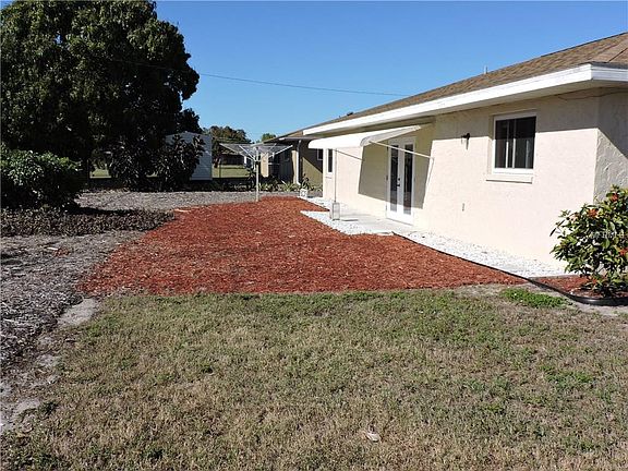 5th image of 2613 Lake View Blvd