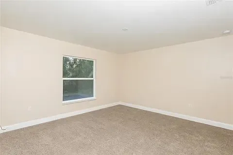 1995 Hamilton St — Photo 11