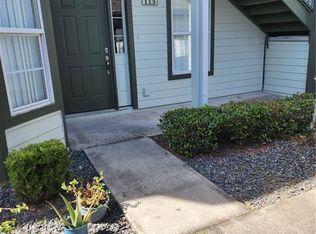 2935 NE 7th St APT 113, Ocala, FL 34470