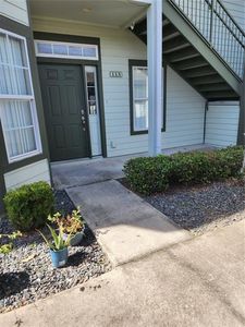 2935 NE 7th St APT 113, Ocala, FL, 34470