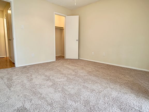 4th image of 1746 Aquarena Springs Dr
