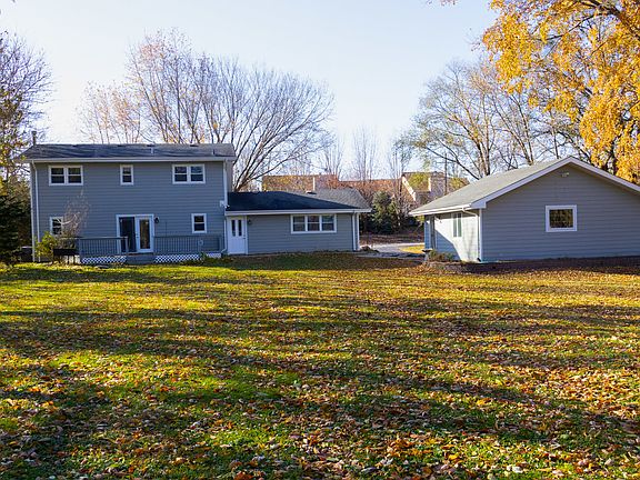 3rd image of 21303 S 93rd Ave