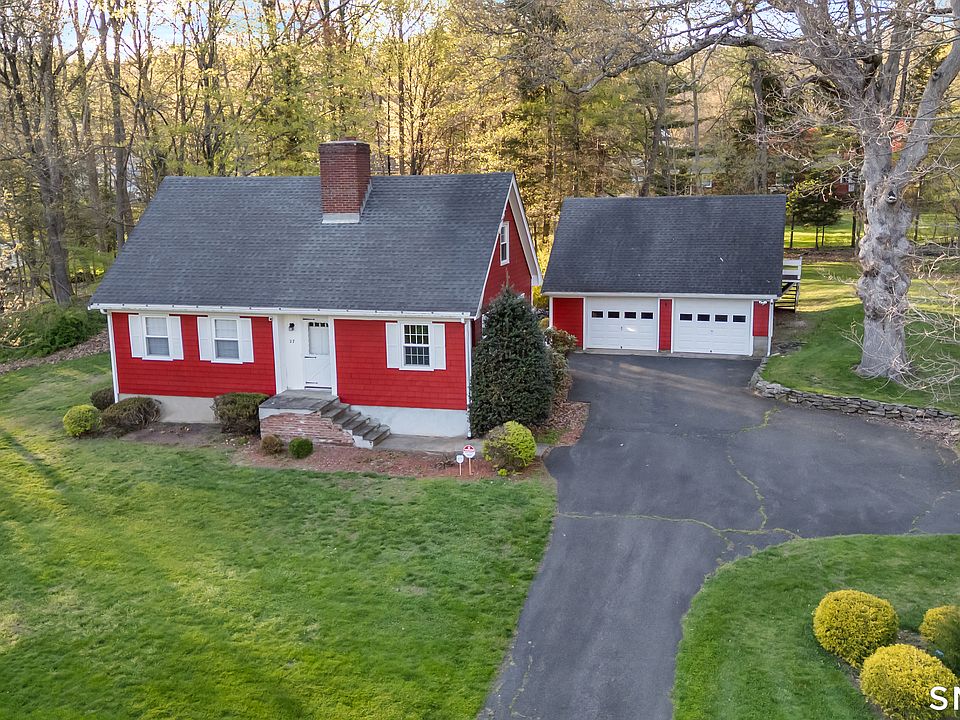 1st image of 27 Valley Road