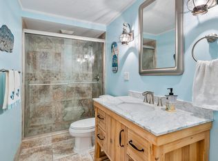 19469 Harbor Rd S, Jupiter, FL 33469