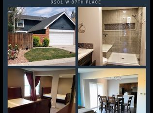 9201 W 87th Pl, Arvada, CO 80005