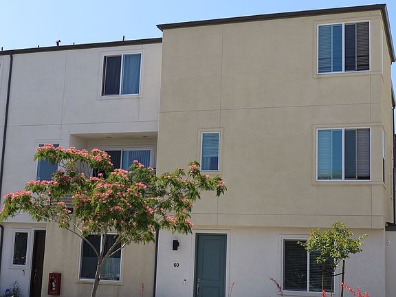 3rd image of 1644 Waterside Dr Unit 60