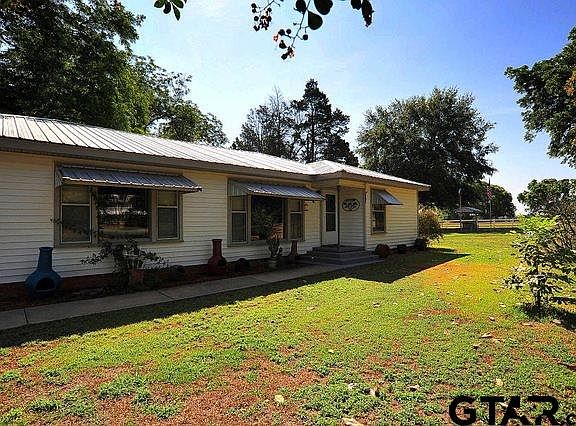 2nd image of 353 County Road 2290