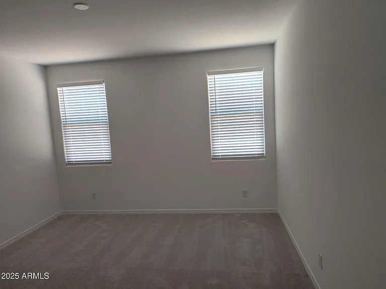 17613 W Georgia Ave — Photo 25
