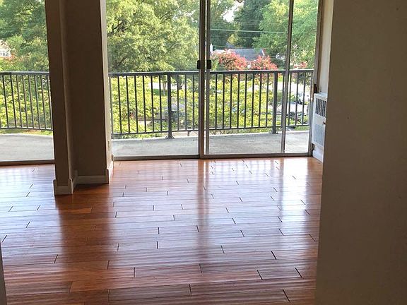 5th image of 3333 University Blvd W APT 204