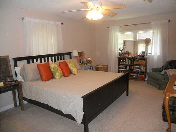 SouthbrookMaster_08162013