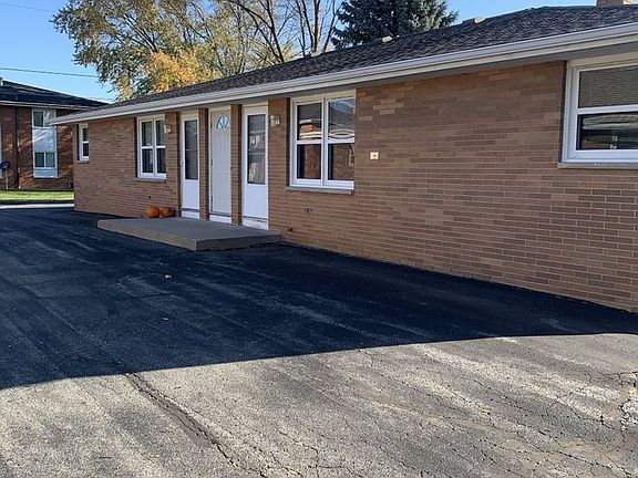 3rd image of 1302 & 1308 Alice Dr #1302-D