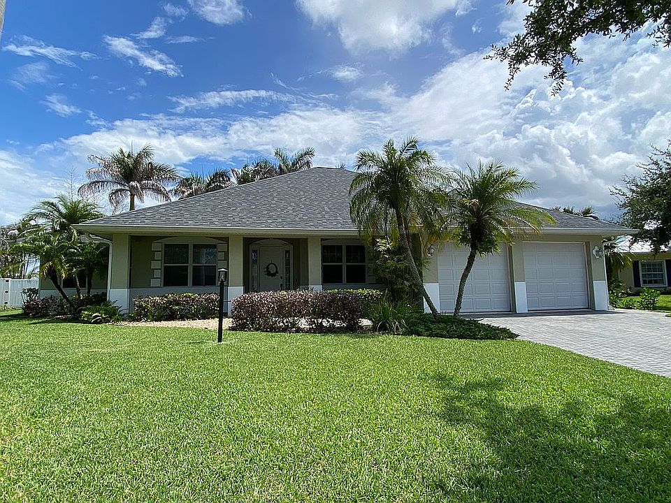 1st image of 4895 Pheasant Ln SW