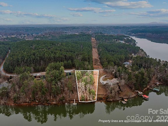 4th image of 42 Peaceful Cove Ct